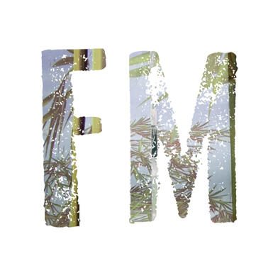 Crypto Payments Order Form